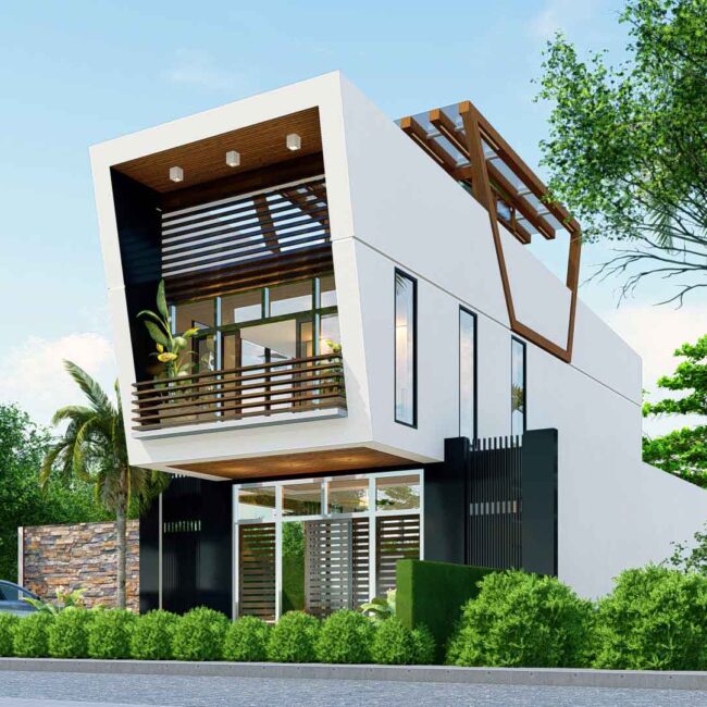 Kingsville Properties 2 | Kingsland Realty Gh